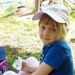 phoca_thumb_m_k rysovi 31 Fotogalerie